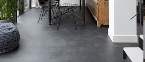 Tegels PVC