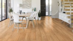 Planken PVC