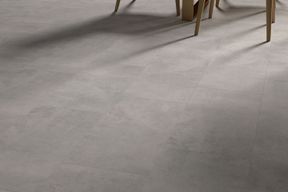 Tegels PVC