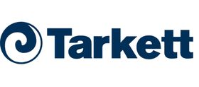 Logo Tarkett