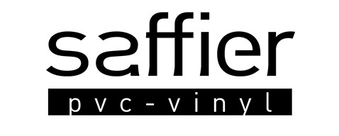 Logo Saffier