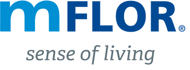 Logo Mflor