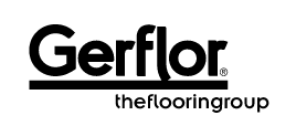 Logo Gerflor