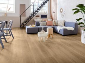Planken PVC