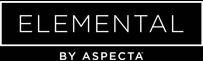 Elemental Logo