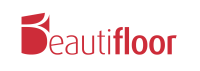 Logo Beautifloor