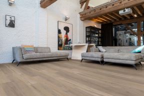 Planken PVC